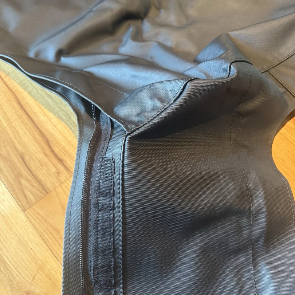 Nuevo techo blando de repuesto para Jeep Wrangler 2004 2 puertas negro - sin ventanas Foto 4 de 4