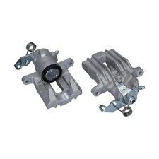 Bremssattel hinten links für Seat Cordoba 6K1 6K5 Ibiza 2 | 24361165