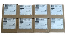 8 St. Siemens 6ES7132-6BH01-0BA0 neuwertig un...