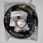 Graduation Cap Headband NWT