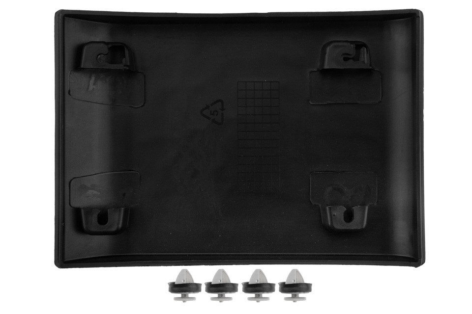 Fits NTY EZC-RE-341 SIDE MOULDING   ⭐UK Stock⭐