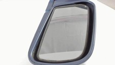 Retroviseur droit (ou coque) Mazda 626