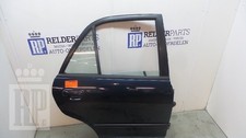 Porte arrière et accessoires Mazda 323