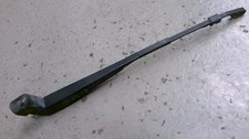Scheibenwischerarm hinten BMW 316ti compact Bj 2001 E46 2687467