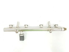 06K133317G rampe injection 2222DL pour VOLKSWAGEN GOLF VII 5G1BE1 R