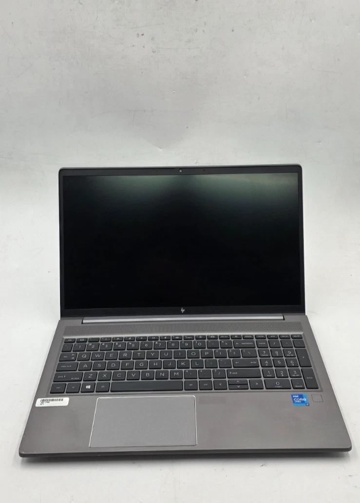 HP ZBook 15 G5 L68868-001 1TB Micron Unità A Stato Solido SSD