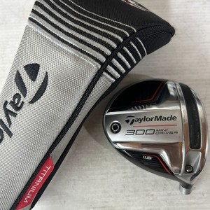 300 Mini Driver | eBay