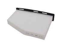 Corteco Filter, Innenraumluft 21653024 FüR Vw