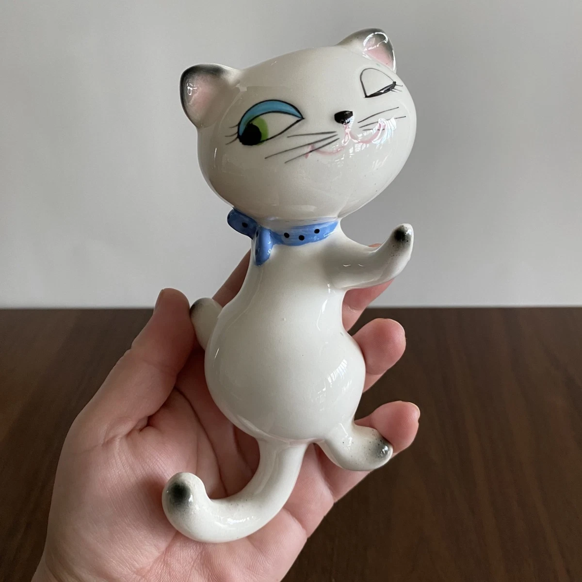 Holt Howard Collectible for sale | eBay