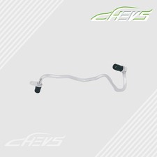 Kühlmittelrohrleitung Turbolader für Mercedes CLS G GLS GLE SL – OEM 2782001851