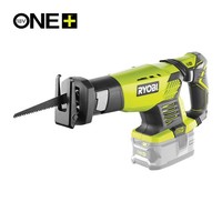 Ryobi RRS1801M Akku-SäBelsäGe 18V Ohne Akku Und LadegeräT HubläNge 22Mm
