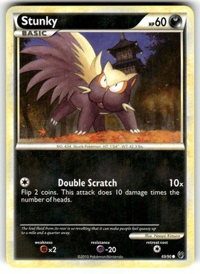 all new yugioh cards Selection 5 new cards : r/yugioh