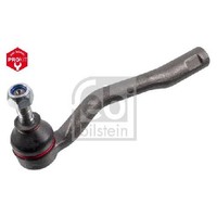Spurstangenkopf Vorne Links FüR Toyota Carina T19 1.6 1.8 2.0 92 Bis 97 Febi Neu