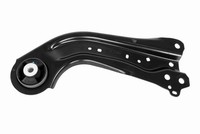 Ackoja Stellelement, Mischklappe A32-77-0011 FüR Mazda