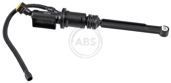A.B.S.-OE 51787-OE Master Cylinder, clutch for CITROËN,DS,OPEL,PEUGEOT