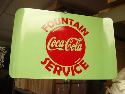 Coca-Cola アクリルロゴサイン 約60cm 1992 Coca Cola Round Metal Sign Plate 16” | eBay