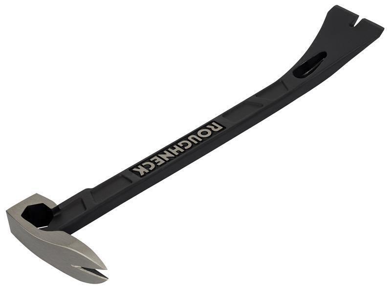 Roughneck Gorilla Moulding Bar 250Mm 11-094 - Image 2