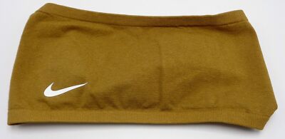 nike seamless wide headband