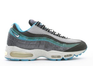 air max 95 mita