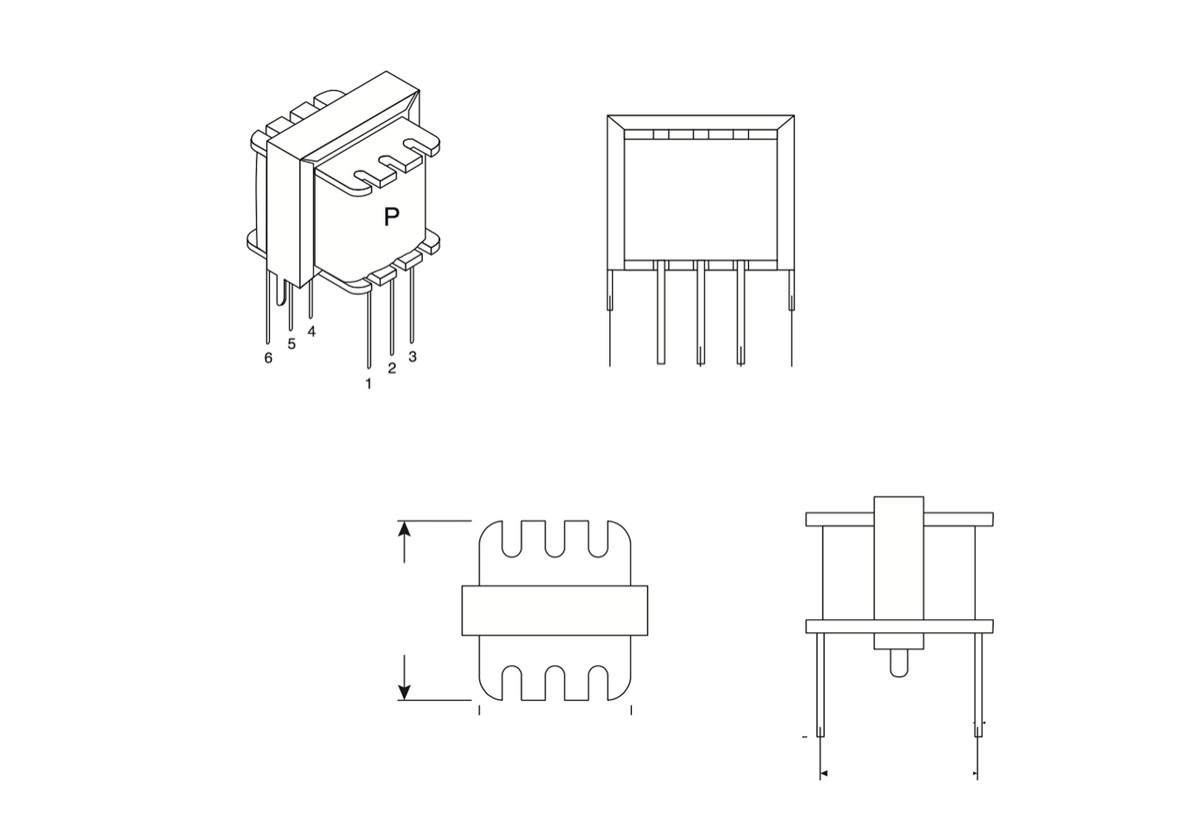 ギター AMATERAS 0111  Transformer Driver ギター AMATERAS 0111 Transformer Driver Transformer Driver