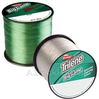 Berkley Trilene Big Game Fishing Line Monofilament  Green or Clear