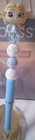 Bild 48 von 91