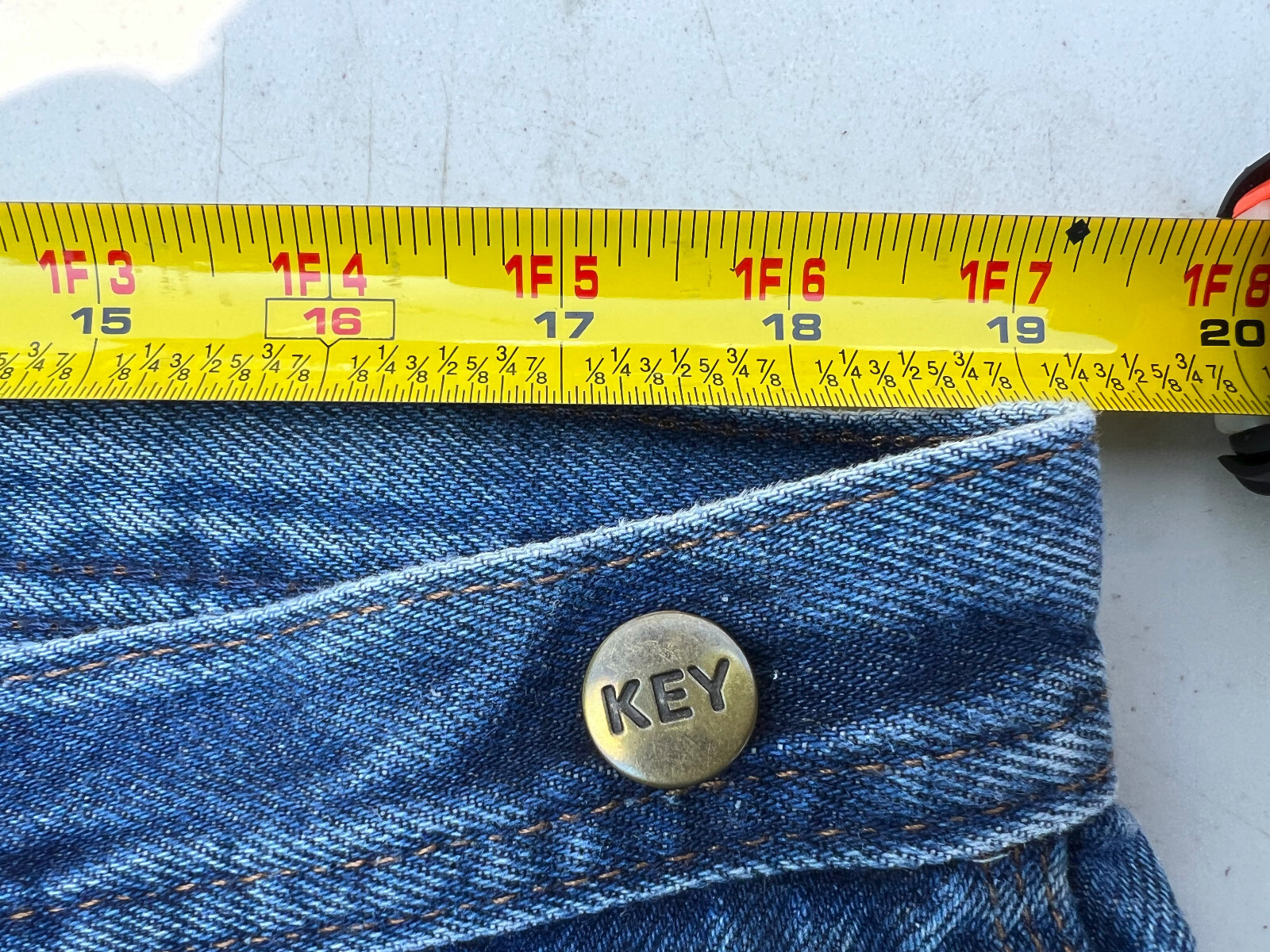 Picture 10 of 21