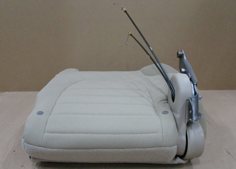 コール Where to find an ac/amplifier for a '97 LX450 with Denso