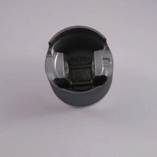 Wossner Piston Kit 91-01 RM80 46.50, Wossner 8231da Suzuki MX