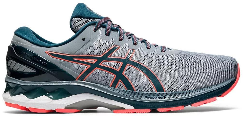 ASICS Gel Kayano 27 Tokyo for Sale | Authenticity Guaranteed | eBay