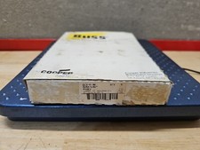 COOPER BUSSMANN DLS-R-90 FUSES  PACK OF 5  NEW SURPLUS  