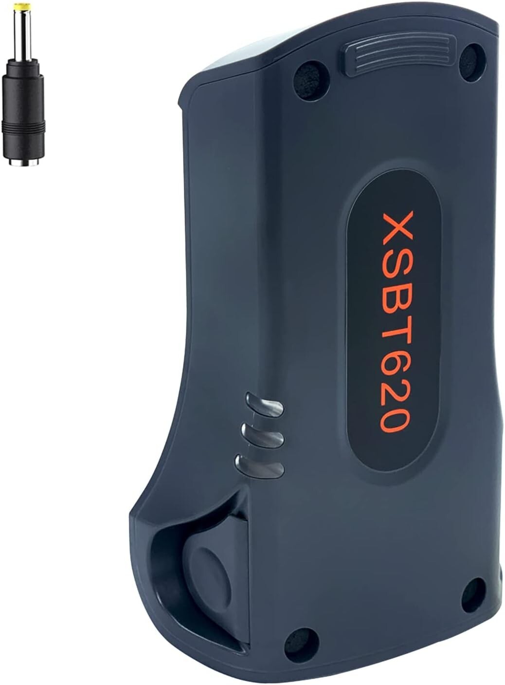 SLODA XSBT620 Battery for Shark Vacuum Cleaner IZ102ANZ,IZ162H,IZ163H