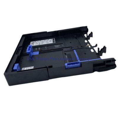 Paper Input Tray Tray1 Fits For EPSON WorkForce Pro 7840 WF-7840 WF 7840