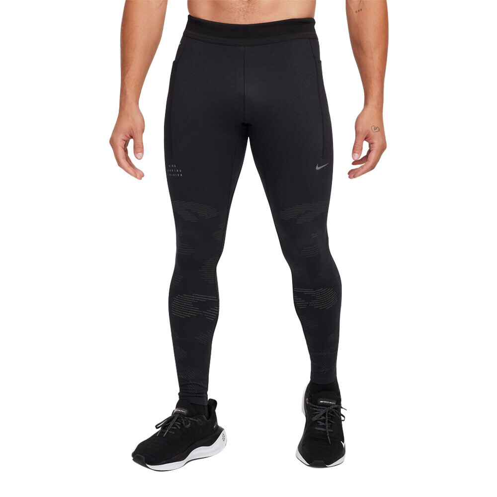 best nike running tights