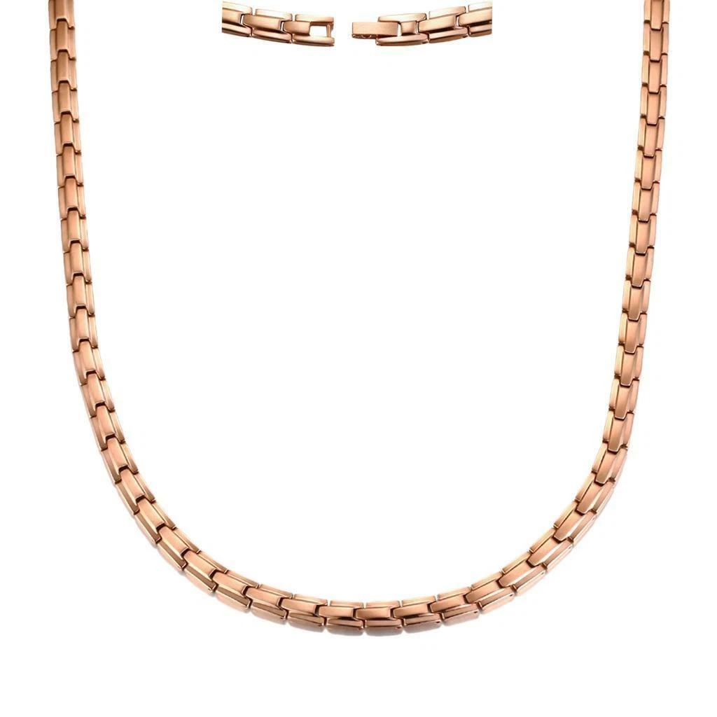 Pain shop relief necklace