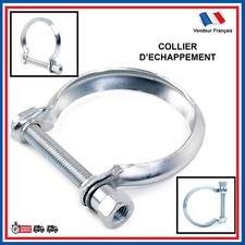 Halskette Auspuff Universal Nuckel Peugeot Experte Und Partner -171379