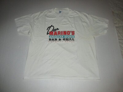 Vintage Dan Marino