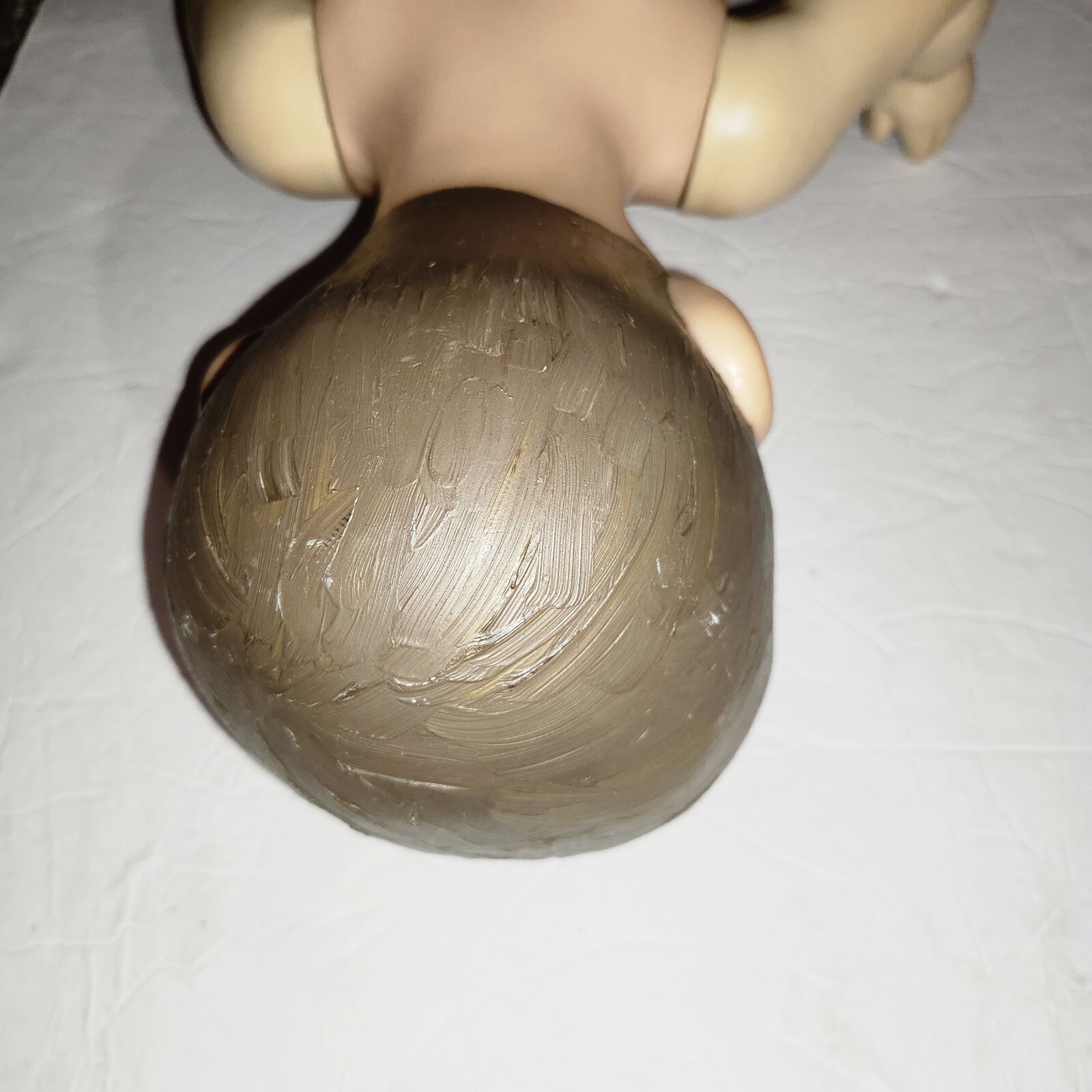 Picture 12 of 13