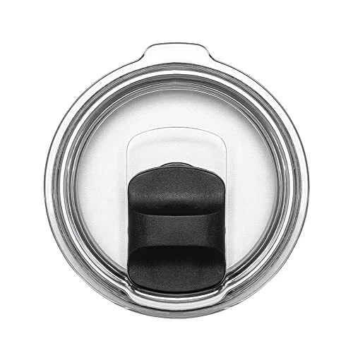 Rtic cup lid best sale replacement