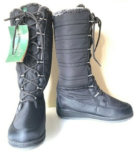 kamik starling boots