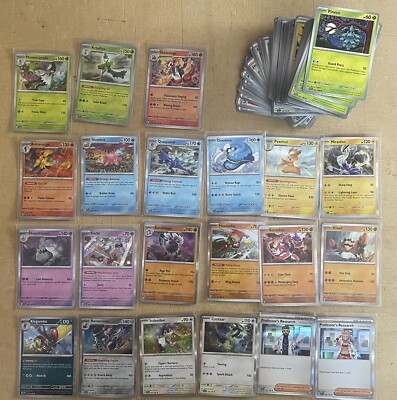 gx pokemon cards pack Pokémon Box