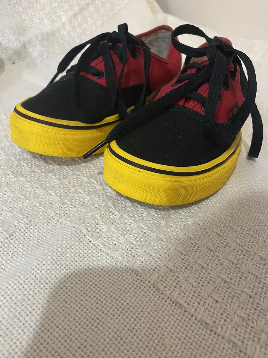 Vans sales authentic 2018