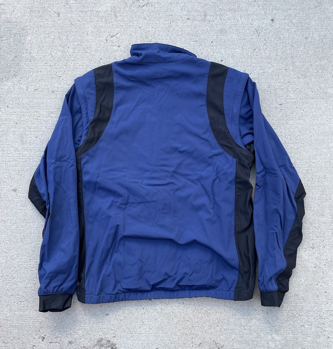 【希少】 【新品、未着用】 GOLITE　Shift Jacket s-l1200.jpg