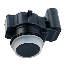 1048473-00-A Bumper Ultrasonic Parking Sensor fits Tesla S X 1048473-01-A 1PCS