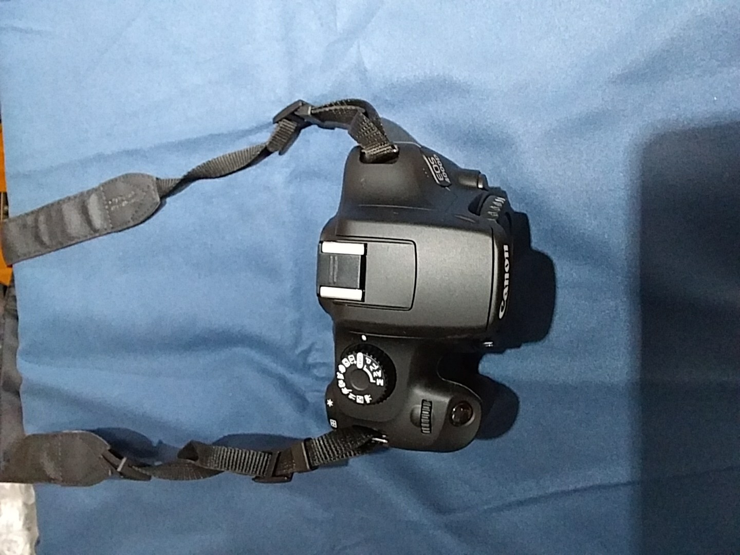 Canon 4000d Second Hand Lens Canon Used Canon EOS 4000D DSLR