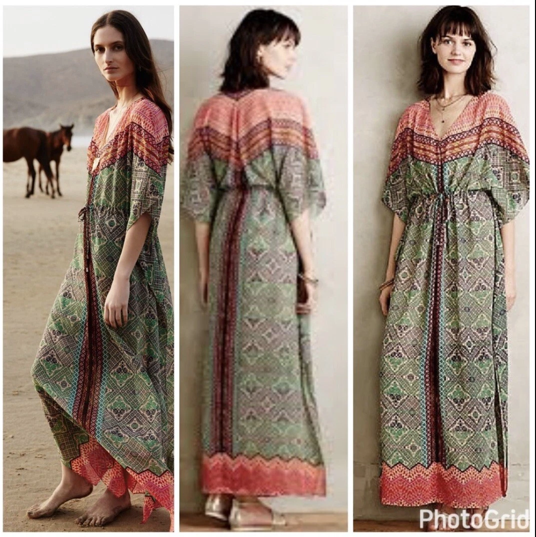 Vanessa virginia dress cheap