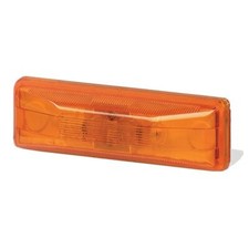 Side Marker Light Grote 46743