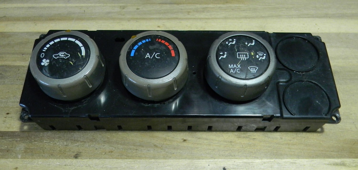 Picture 3 of 6