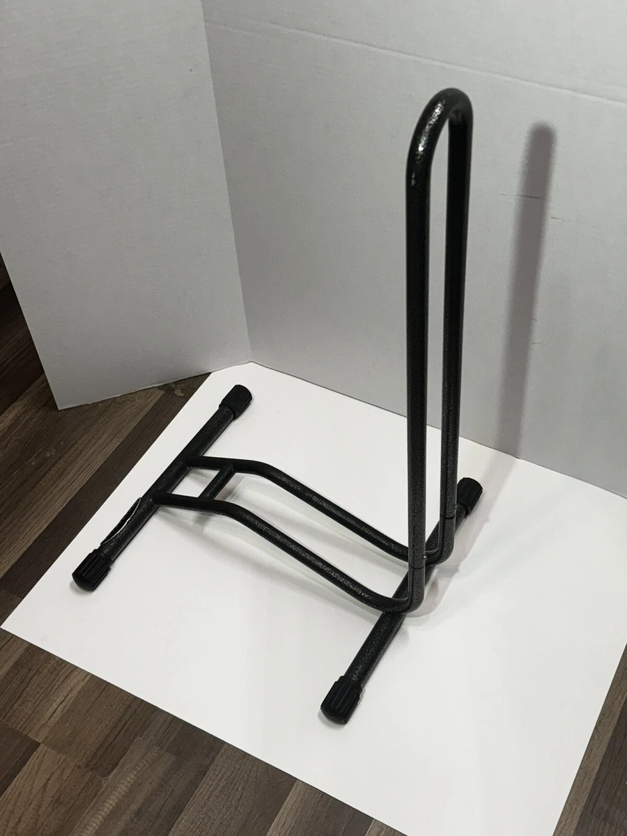 Willworx 2024 superstand extreme