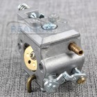 Replacement Carburetor For ECHO CS-352, CS-352ES & Shindaiwa 340s Chainsaws - WT-992 Clone (A021003330)